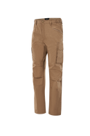 Vertx Fusion LT Men's Pant | DESERT TAN | VTX1200