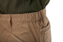 Vertx Men's Fusion LT Pant | Khaki | VTX1200