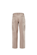 Vertx Fusion LT Men's Pant | KHAKI | VTX1200