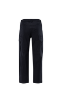 Vertx Men's Fusion Flex Pant | Black | VTX1201