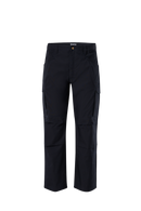 Vertx Men's Fusion Flex Pant | Black | VTX1201