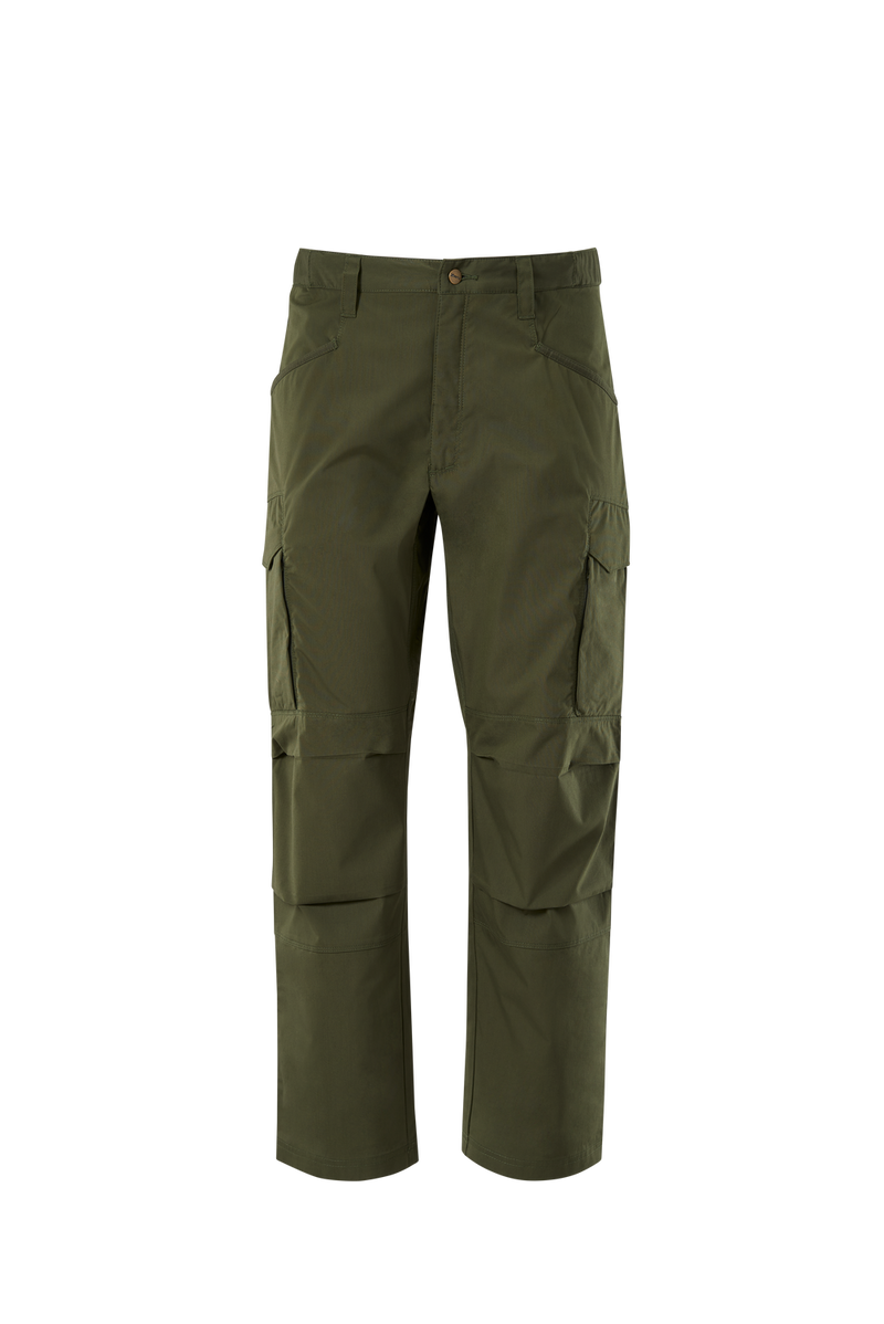 Vertx Fusion LT Men's Pant | OD GREEN | VTX1200