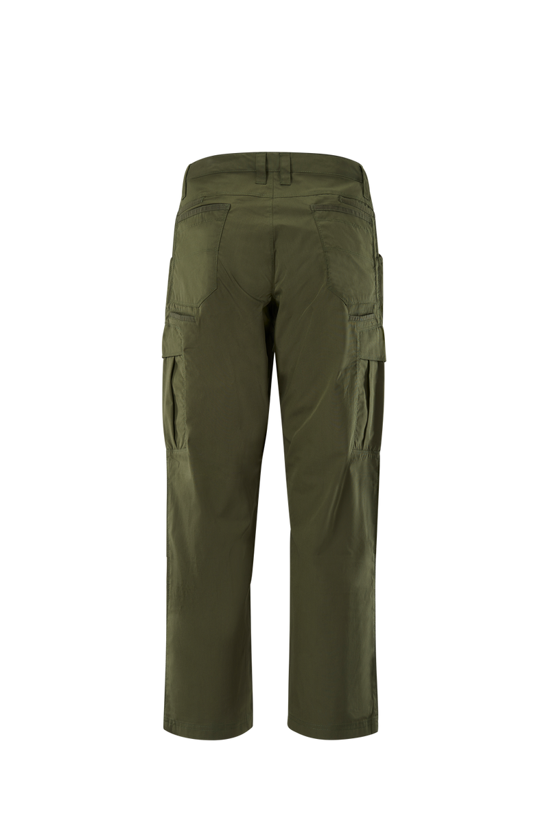 Vertx Fusion LT Men's Pant | OD GREEN | VTX1200
