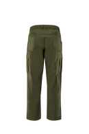 Vertx Fusion LT Men's Pant | OD GREEN | VTX1200