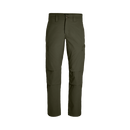 Vertx Men's Fusion Flex Pant | OD Green | VTX1201