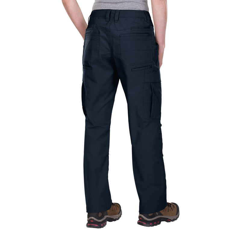 Uniform Works Canada Vertx Fusion Men’s Pant