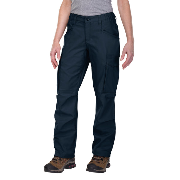 Uniform Works Canada Vertx Fusion Men’s Pant