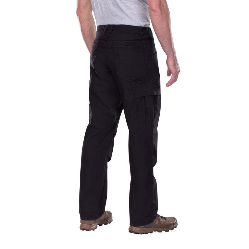 Uniform Works Canada Vertx Fusion Men’s Pant