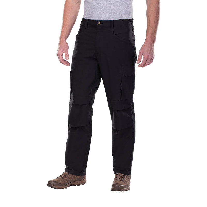 Uniform Works Canada Vertx Fusion Men’s Pant