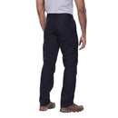 Vertx Fusion Men's Pant | NAVY | VTX1205