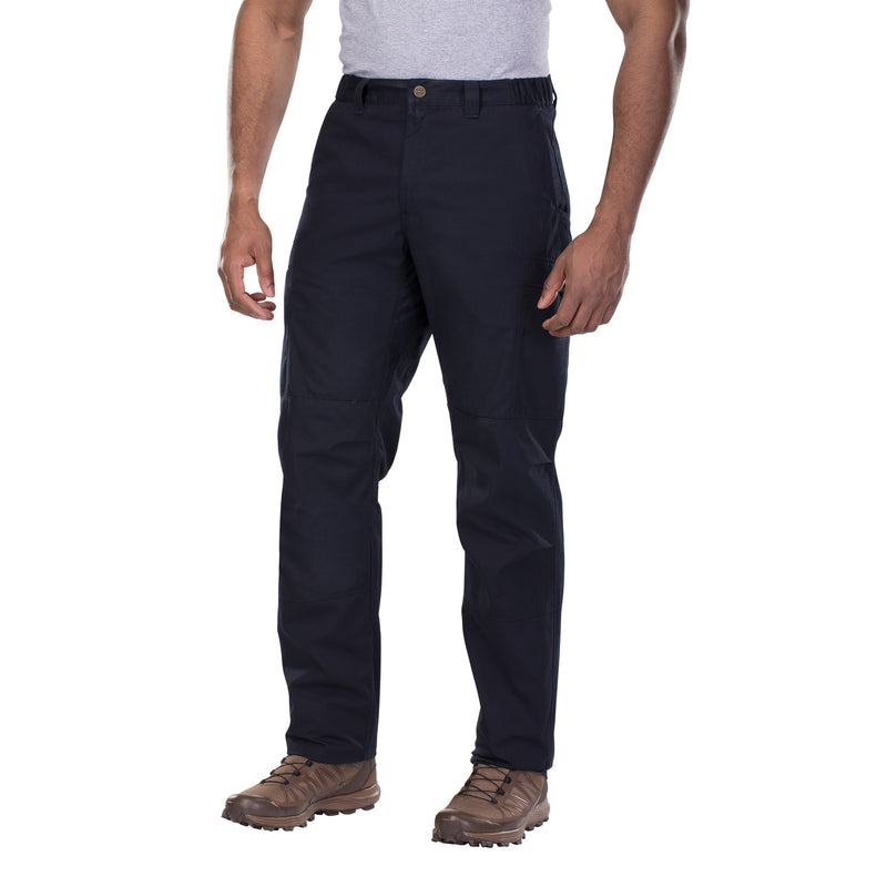 Uniform Works Canada Vertx Fusion Men’s Pant