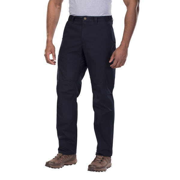 Uniform Works Canada Vertx Fusion Men's Pant | NAVY | VTX1205