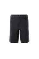 Vertx Cutback 11 Men's Short | EXHAUST | VTX1211