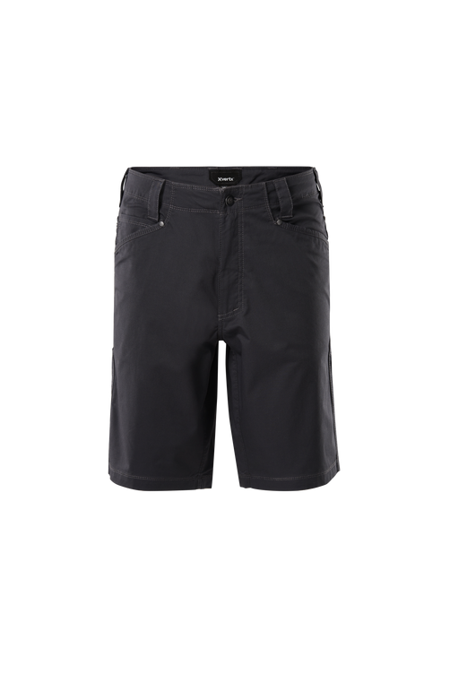 Vertx Cutback 11 Men's Short | EXHAUST | VTX1211