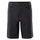 Vertx Cutback 11 Men's Short | EXHAUST | VTX1211