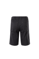 Vertx Cutback 11 Men's Short | EXHAUST | VTX1211