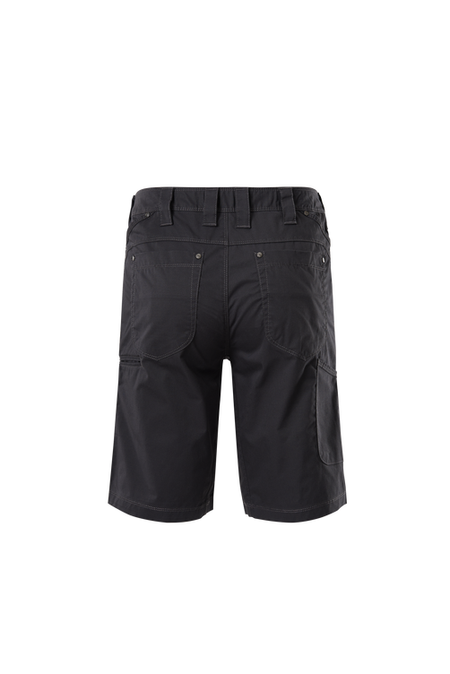Vertx Cutback 11 Men's Short | EXHAUST | VTX1211