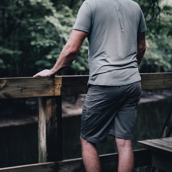 shop.uniformworks.ca