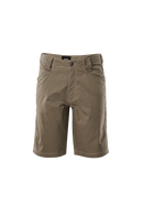 Vertx Men's Cutback 11 Short | Shock Cord | VTX1211