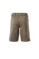 Vertx Cutback 11 Men's Short | SHOCK CORD | VTX1211