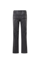 Vertx Defiance Men's Jeans | BLACK HEART WASH | VTX1230