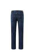 Vertx Defiance Men's Jeans | DARK WASH | VTX1230