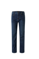 Vertx Men's Defiance Jeans | Dark Wash | VTX1230