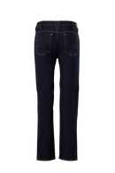 Vertx Defiance Men's Jeans | INDIGO RINSE | VTX1230