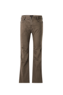 Vertx Defiance Jean | IRONWOOD | VTX1230