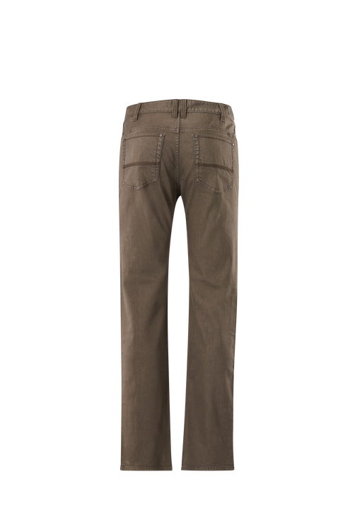 Vertx Defiance Jean | IRONWOOD | VTX1230