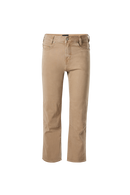 Vertx Defiance Men's Jeans | SANDSTORM | VTX1230