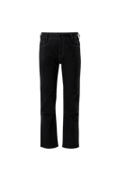 Vertx Defiance Men's Jeans | ULTRA BLACK | VTX1230