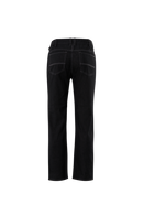 Vertx Defiance Men's Jeans | ULTRA BLACK | VTX1230