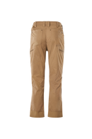 Vertx Cutback Technical Pant | DESERT TAN | VTX1235