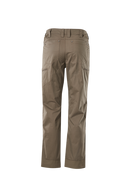 Vertx Cutback Technical Pant | SHOCK CORD | VTX1235