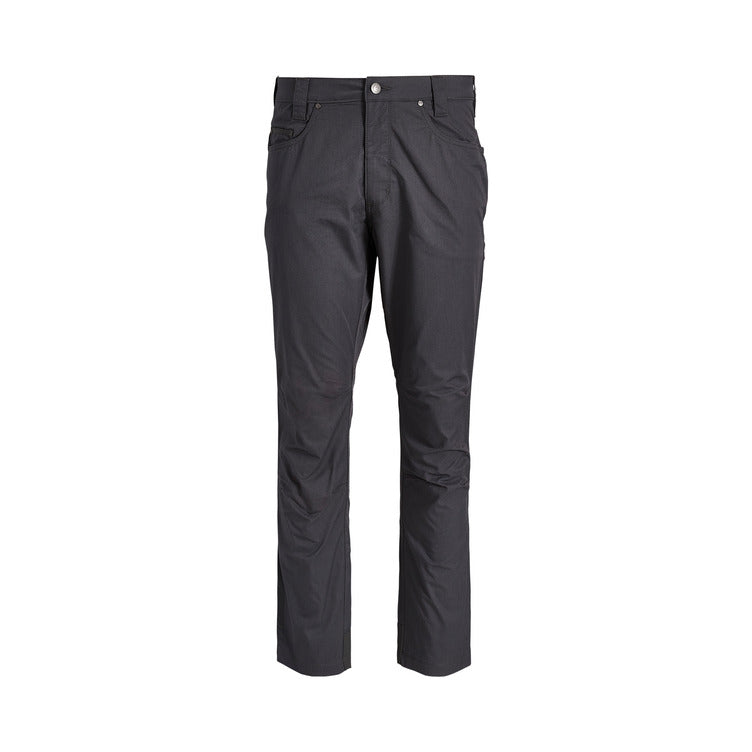 Uniform Works CanadaVertx Cutback Technical Pant | SN / SO NINJA