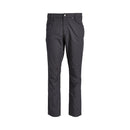 Vertx Cutback Technical Pant | So Ninja | VTX1235