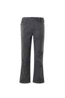 Vertx Cutback Technical Pant | SPINE GREY | VTX1235