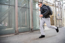 Vertx Cutback Technical Pant - Slim Fit | Deep Navy | VTX1237