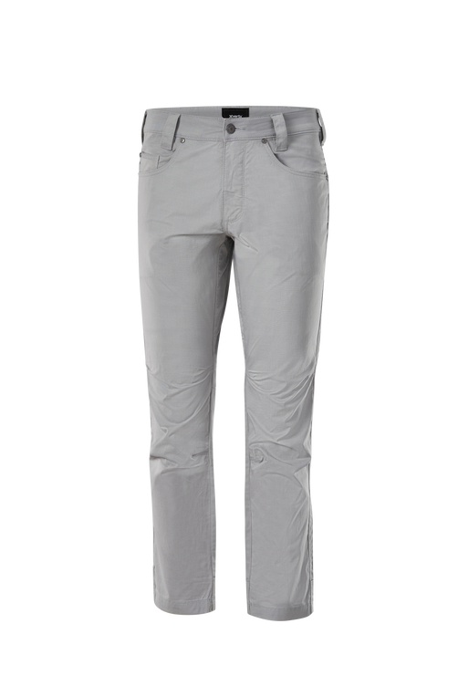 Vertx Cutback Technical Pant - Slim Fit | GRIFFIN | VTX1237