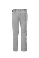 Vertx Cutback Technical Pant - Slim Fit | Griffin | VTX1237