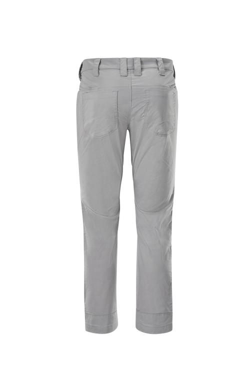 Vertx Cutback Technical Pant - Slim Fit | GRIFFIN | VTX1237