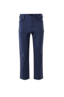 Vertx Grip Pant | DEPTH CHARGE | VTX1245