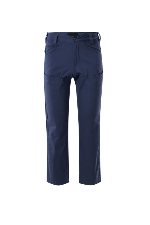 Vertx Grip Pant | DEPTH CHARGE | VTX1245