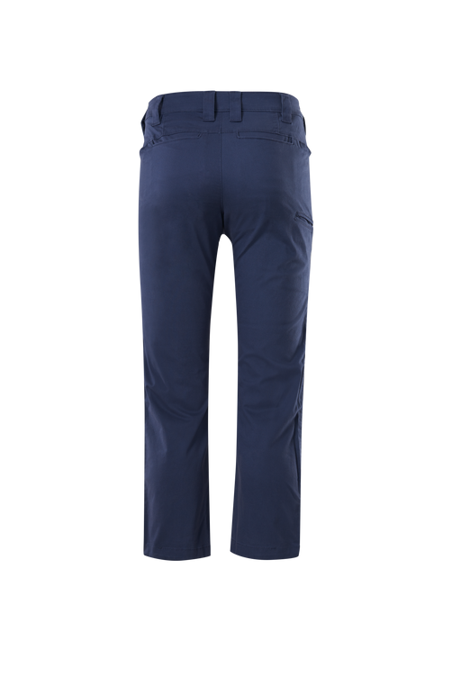 Vertx Grip Pant | DEPTH CHARGE | VTX1245