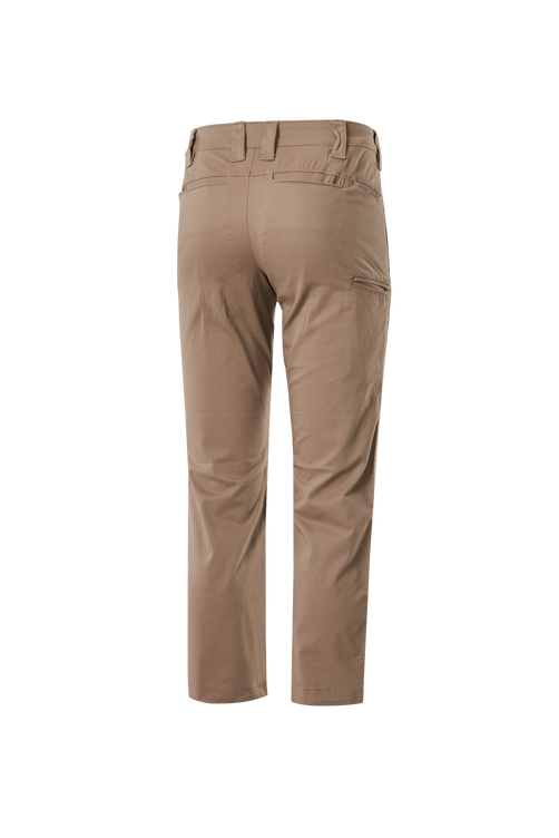 Vertx Grip Pant | DUSTY RHODE | VTX1245