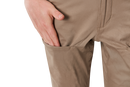 Vertx Grip Pant | Dusty Rhode | VTX1245