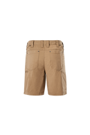 Vertx Cutback 8.5 Men's Short | DESERT TAN | VTX1285