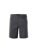 Vertx Men's Cutback 8.5 Short | Spine Grey | VTX1285