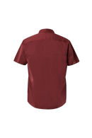 Vertx Weapon Guard Guardian 2.0 Shirt - SS | HARD PRESSED RED | VTX1431